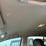 2019-buick-encore-image-16