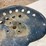(3)-pressed-steel-pan-seats-image-4