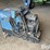 1997-miller-bobcat-225-image-7