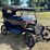 ford-model-t-image-10
