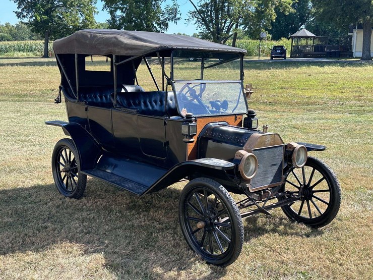 ford-model-t-image-10