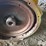 john-deere-diesel-engine-image-19