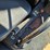 kubota-rtv900-image-28