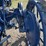 rumely-doall-image-39