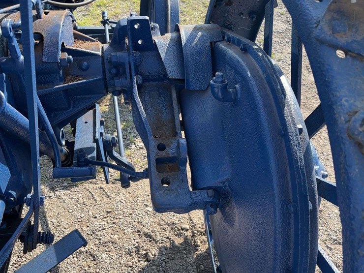 rumely-doall-image-39