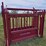 2019-tarter-cattle-handling-squeeze-chute-image-1