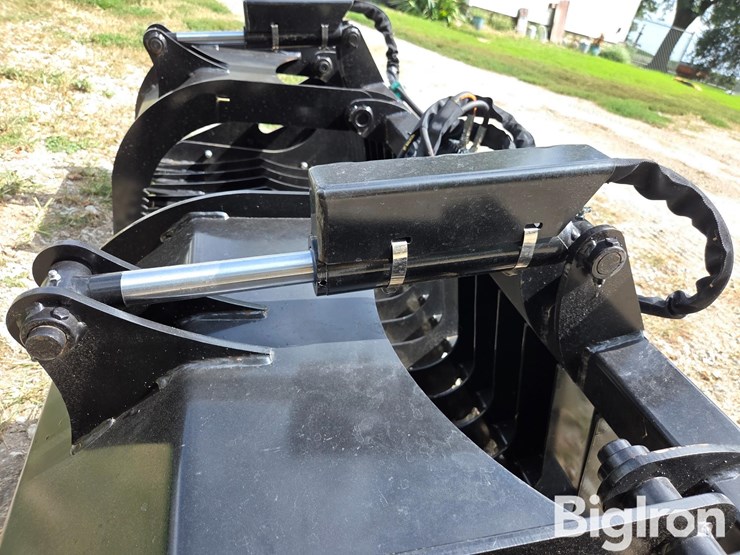2025-prime-rock-&-brush-grapple-attachment-image-10