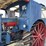 huber-20-40-image-48