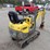 wacker-neuson-803-image-3