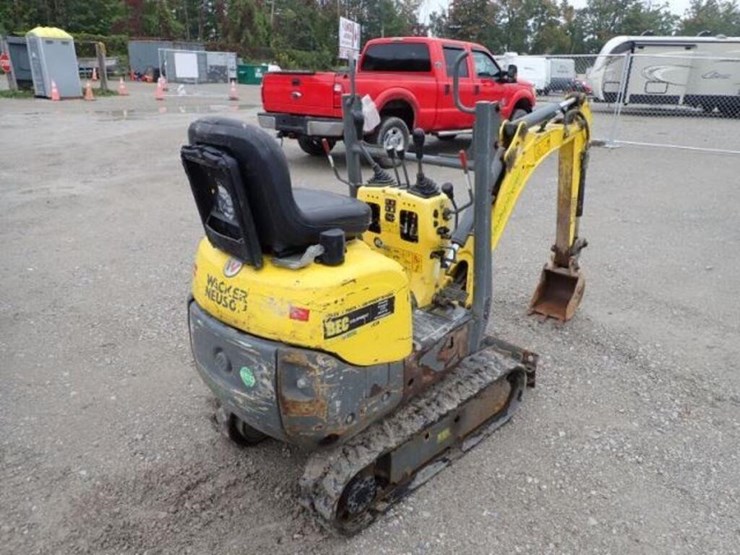 wacker-neuson-803-image-3