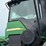 2005-john-deere-9220-image-28