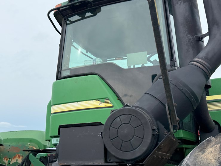2005-john-deere-9220-image-28