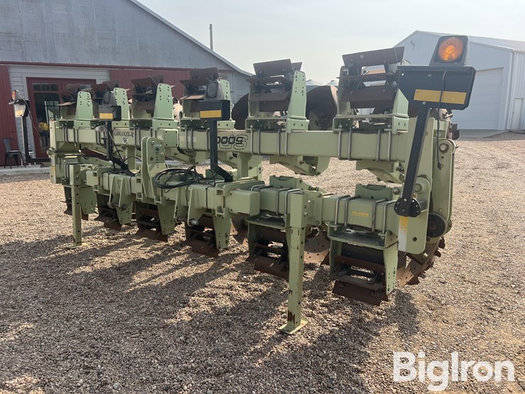 orthman-sp5000-image-1