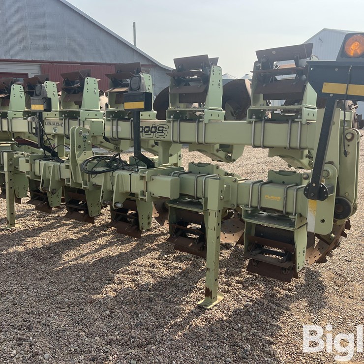 ORTHMAN SP5000