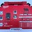 #1005-•-milwaukee-14pc-shockwave™-impact-duty-1/2"-drive-metric-standard-6-point-socket-set-49-66-7013-image-3
