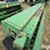 john-deere-450-image-13