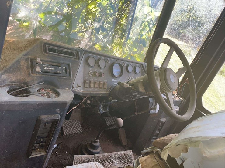 steiger-cougar-ii-image-46