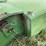 john-deere-100-image-11