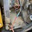 carelift-zb6044-image-46