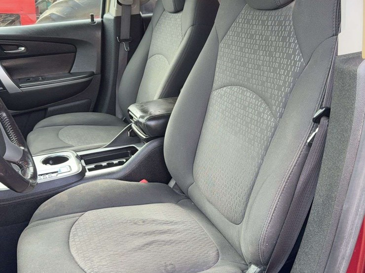 2007-gmc-acadia-image-56