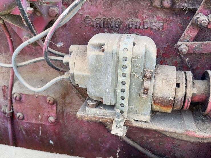 farmall-f-20-image-62