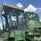 1981-john-deere-4420-image-10