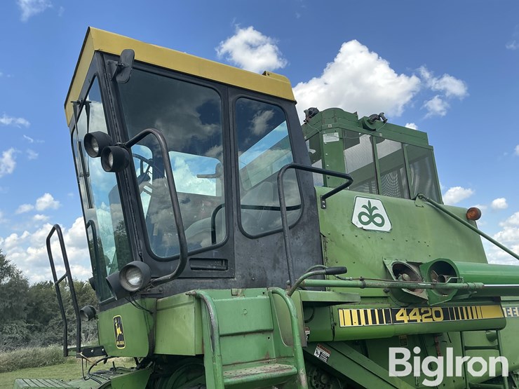 1981-john-deere-4420-image-10