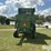 1981-john-deere-4420-image-6
