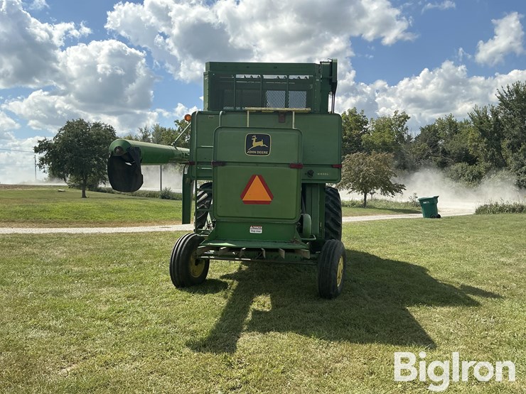 1981-john-deere-4420-image-6