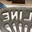 (3)-cast-iron-seats-image-9