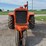 allis-chalmers-uc-image-8