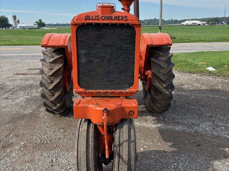 allis-chalmers-uc-image-8