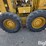 1990-caterpillar-140g-vhp-image-15