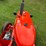 1949-allis-chalmers-ib-tractor-image-15
