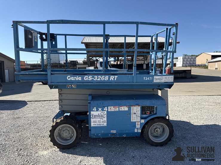 2005-genie-gs3268rt-image-8