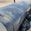 rumely-doall-image-18