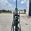 red-jacket-hand-pump-with-flywheel-drive,-demonstration-piece-image-18
