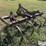 graham-b-sm8aa-3-pt-7-shank-chisel-plow-image-7