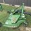 frontier-gm1060r-image-4