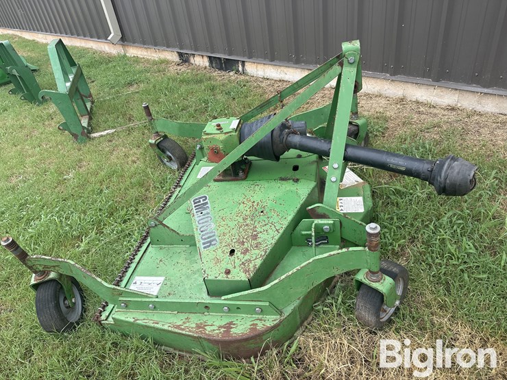 frontier-gm1060r-image-4