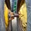 2005-john-deere-9220-image-10