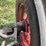 mccormick-deering-w-30-image-21