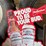 budweiser-advertising-pieces-image-2
