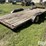 shop-built-trailer-image-5