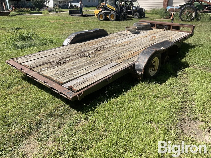 shop-built-trailer-image-5