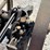 sandwich-3-hp-hit-&-miss-engine-on-truck-image-151