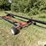 ez-trail-680-image-7