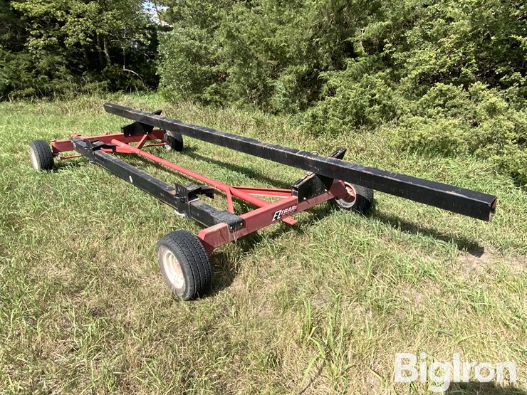 ez-trail-680-image-7