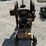 sandwich-3-hp-hit-&-miss-engine-on-truck-image-31
