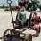 sta-rite-4-hp-hit-&-miss-engine-on-truck-image-5